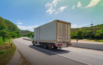 Bursa İhsaniye | Bulaşık Makinesi Taşıma