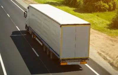 Bursa İhsaniye | Parça Eşya Taşıma