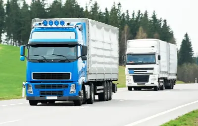 Bursa İhsaniye | Eşya Taşıma